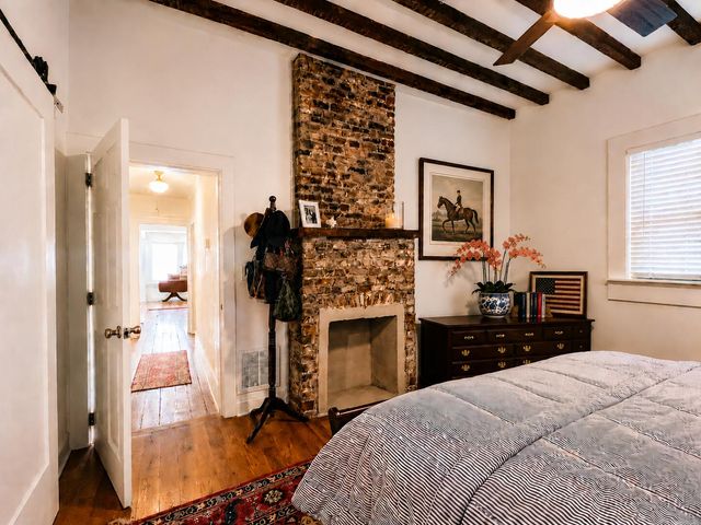 33 Sheppard Street, Charleston, SC 29403