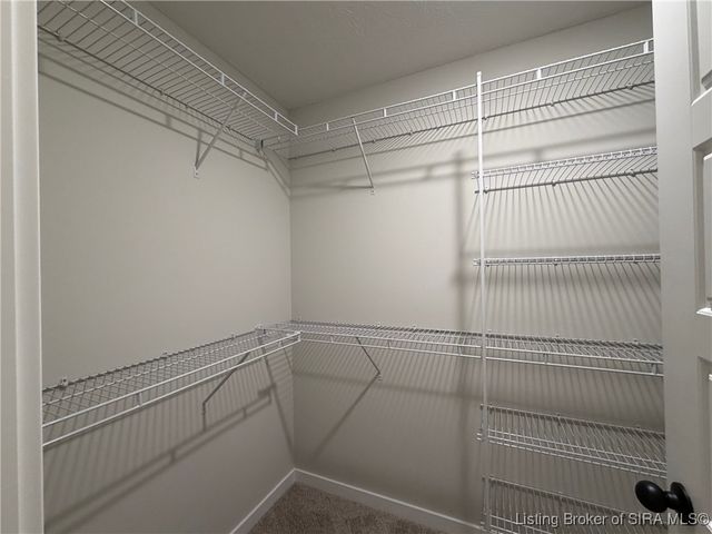 1472 Solar Street LOT 2, Scottsburg, IN 47170