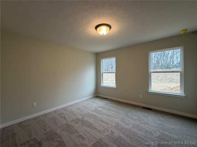 1472 Solar Street LOT 2, Scottsburg, IN 47170