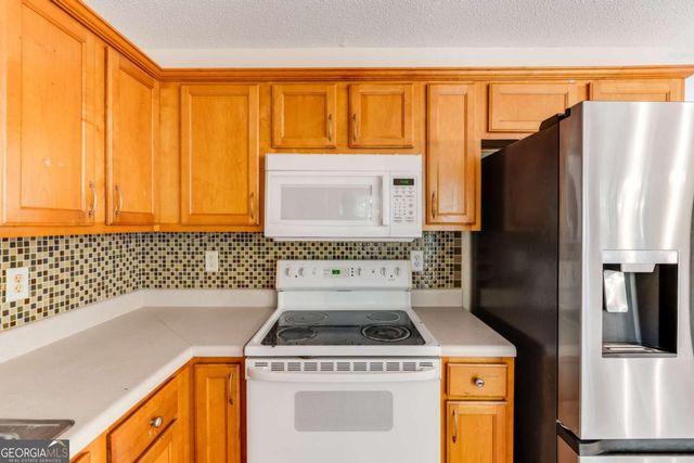 139 Clover Court, Temple, GA 30179