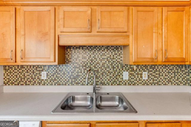 139 Clover Court, Temple, GA 30179