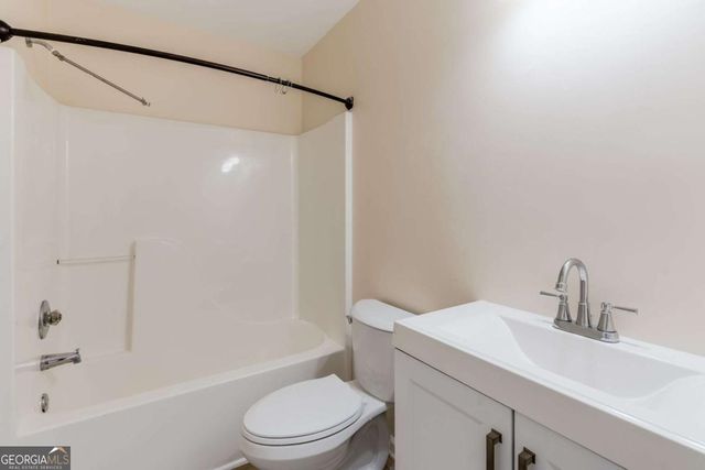 139 Clover Court, Temple, GA 30179