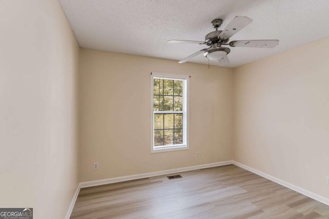 139 Clover Court, Temple, GA 30179