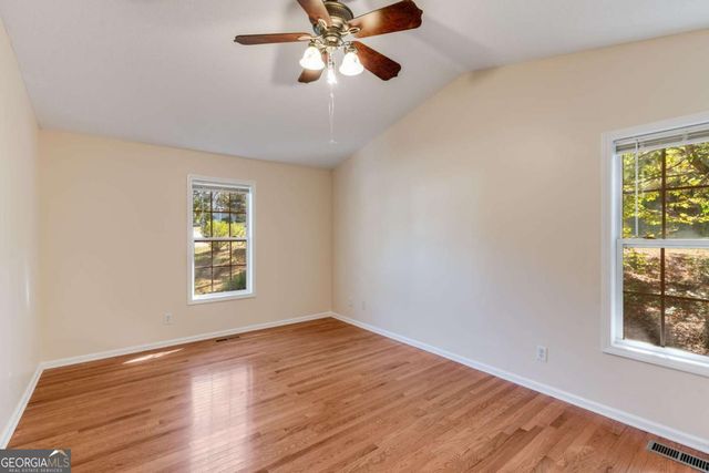 139 Clover Court, Temple, GA 30179