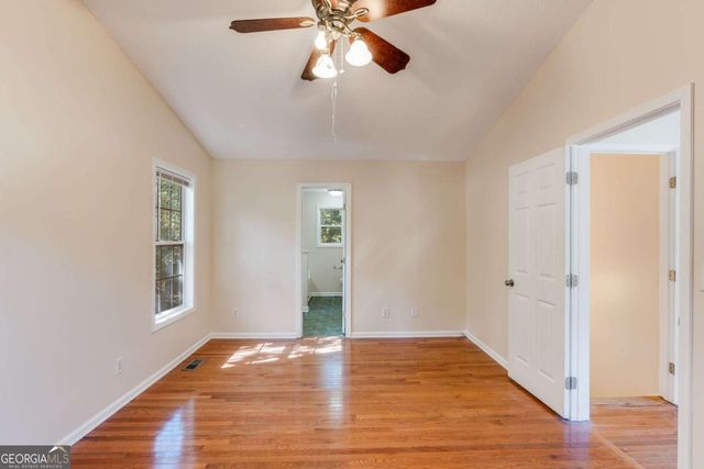 139 Clover Court, Temple, GA 30179