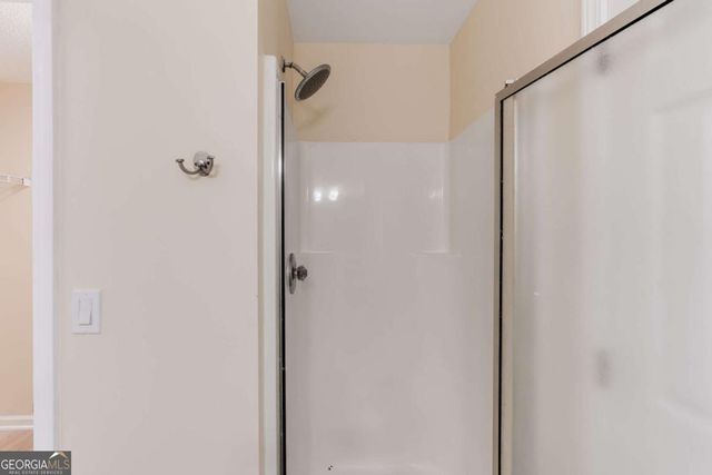 139 Clover Court, Temple, GA 30179