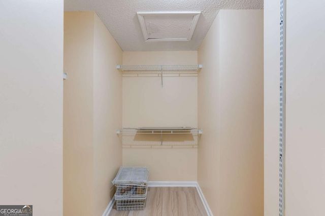 139 Clover Court, Temple, GA 30179