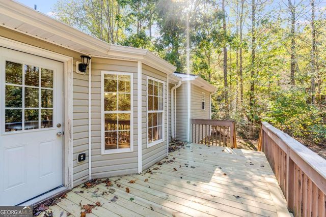 139 Clover Court, Temple, GA 30179