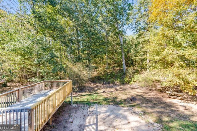 139 Clover Court, Temple, GA 30179