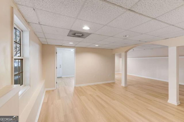 139 Clover Court, Temple, GA 30179