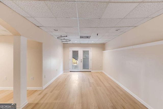 139 Clover Court, Temple, GA 30179