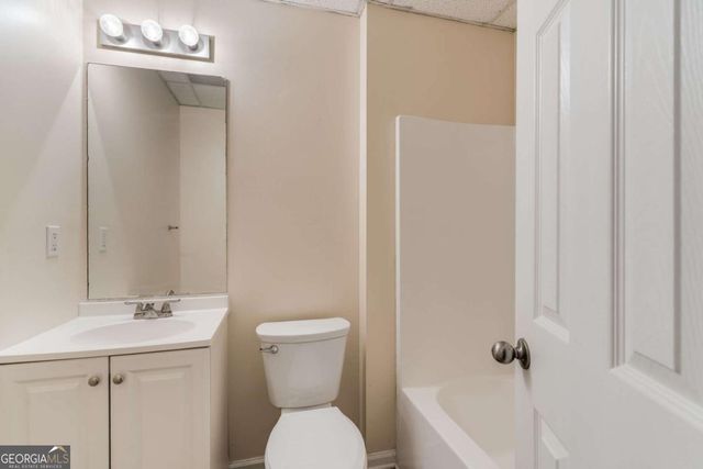 139 Clover Court, Temple, GA 30179