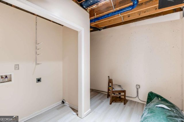 139 Clover Court, Temple, GA 30179