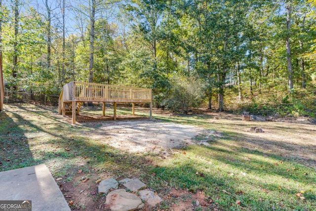 139 Clover Court, Temple, GA 30179
