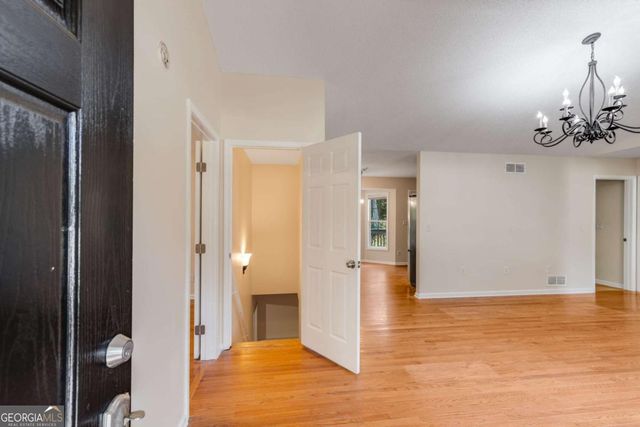 139 Clover Court, Temple, GA 30179