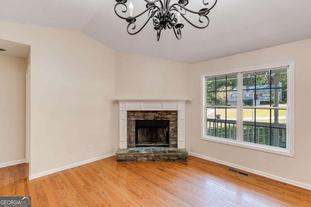 139 Clover Court, Temple, GA 30179