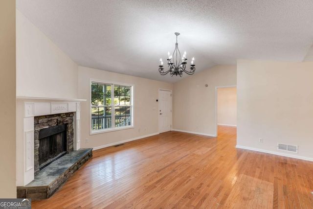 139 Clover Court, Temple, GA 30179