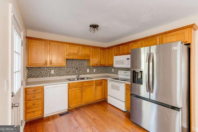 139 Clover Court, Temple, GA 30179