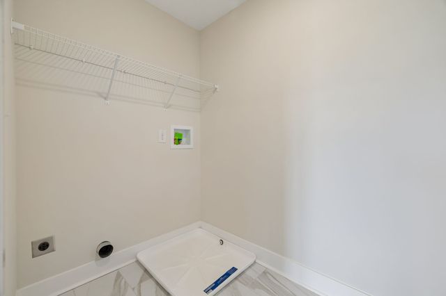 1800 Arrowhead Ct, Clarksville, TN 37042