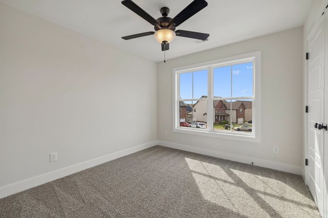 1800 Arrowhead Ct, Clarksville, TN 37042