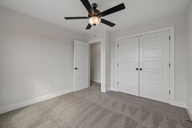 1800 Arrowhead Ct, Clarksville, TN 37042