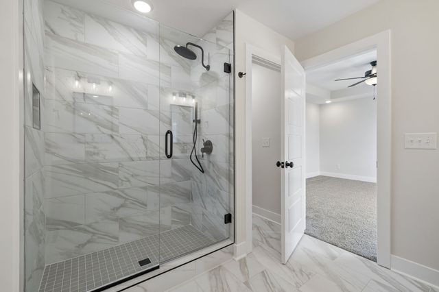 1800 Arrowhead Ct, Clarksville, TN 37042