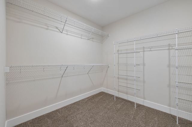 1800 Arrowhead Ct, Clarksville, TN 37042