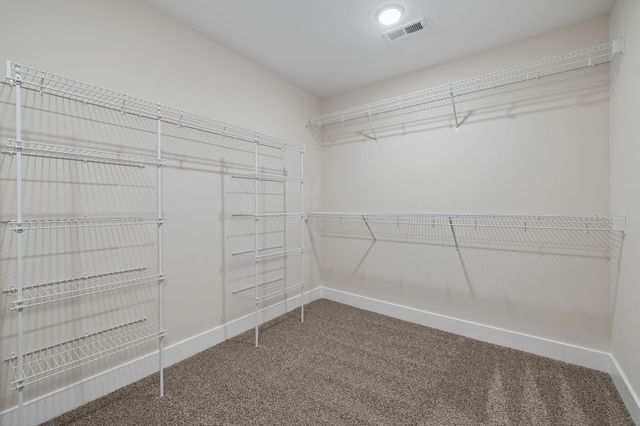 1800 Arrowhead Ct, Clarksville, TN 37042