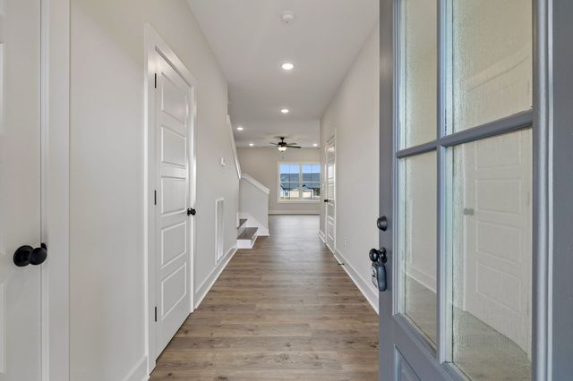 1800 Arrowhead Ct, Clarksville, TN 37042