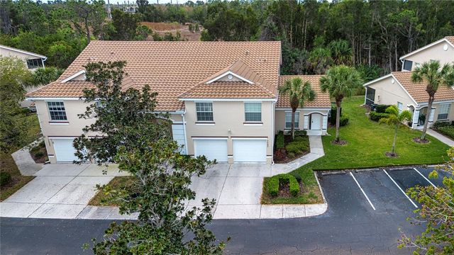 7043 STRAND CIRCLE 102, Bradenton, FL 34203