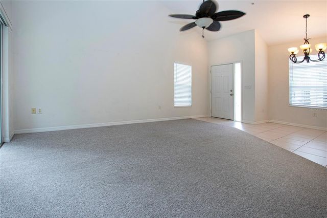 7043 STRAND CIRCLE 102, Bradenton, FL 34203