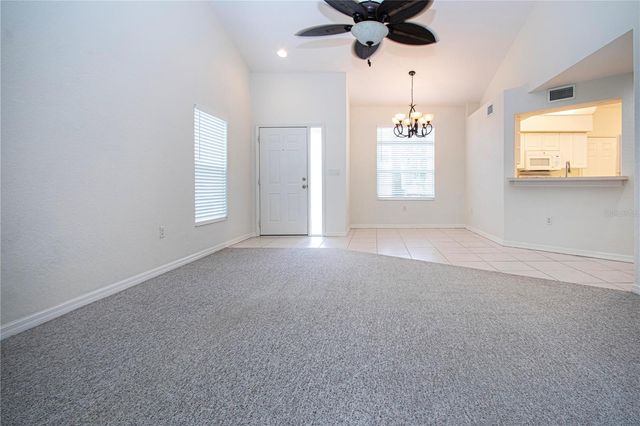 7043 STRAND CIRCLE 102, Bradenton, FL 34203