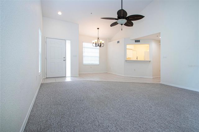 7043 STRAND CIRCLE 102, Bradenton, FL 34203