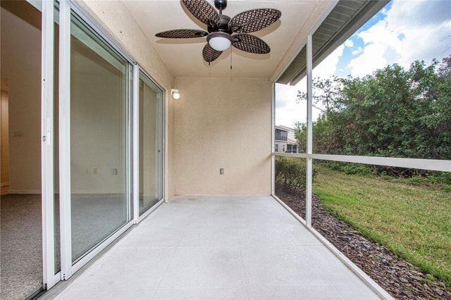 7043 STRAND CIRCLE 102, Bradenton, FL 34203