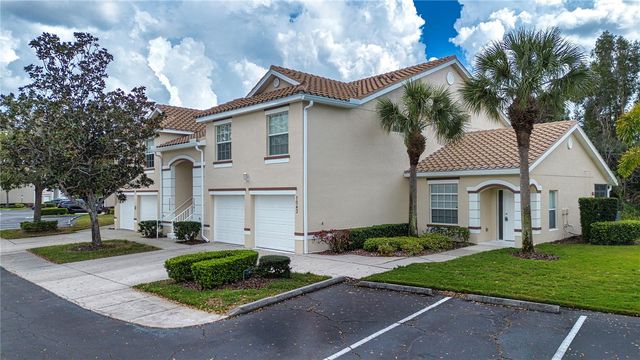 7043 STRAND CIRCLE 102, Bradenton, FL 34203