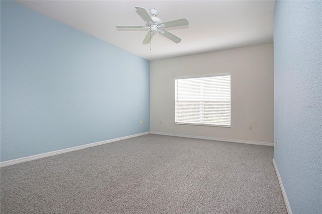 7043 STRAND CIRCLE 102, Bradenton, FL 34203