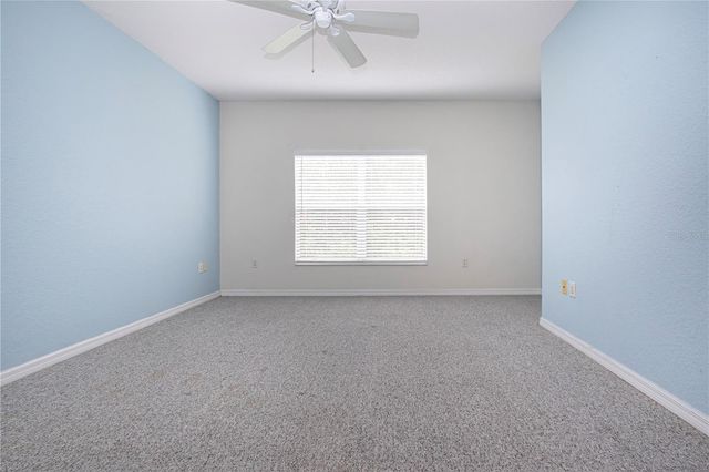 7043 STRAND CIRCLE 102, Bradenton, FL 34203