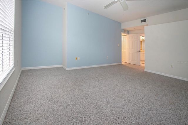 7043 STRAND CIRCLE 102, Bradenton, FL 34203