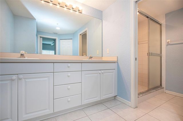 7043 STRAND CIRCLE 102, Bradenton, FL 34203