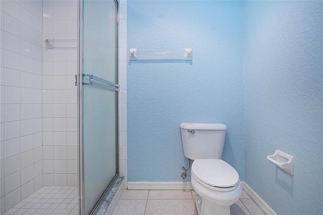 7043 STRAND CIRCLE 102, Bradenton, FL 34203