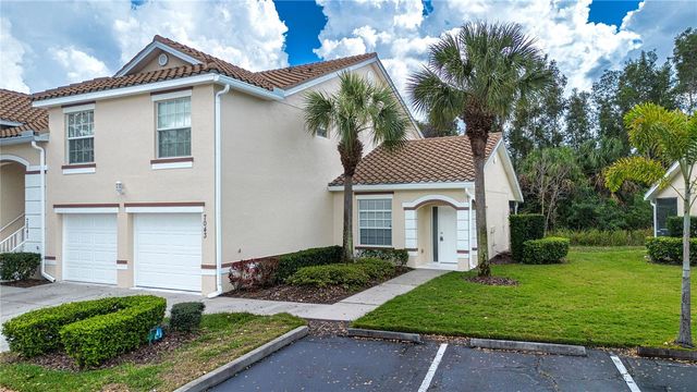 7043 STRAND CIRCLE 102, Bradenton, FL 34203