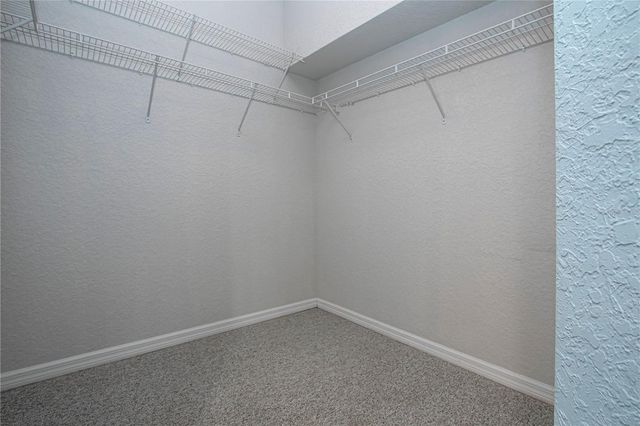 7043 STRAND CIRCLE 102, Bradenton, FL 34203