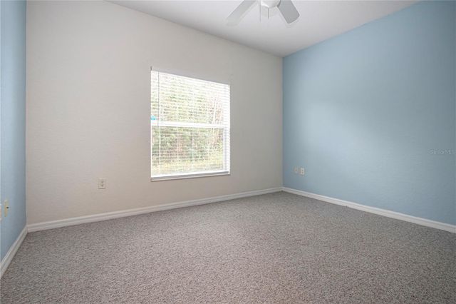 7043 STRAND CIRCLE 102, Bradenton, FL 34203