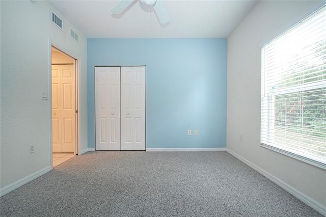 7043 STRAND CIRCLE 102, Bradenton, FL 34203