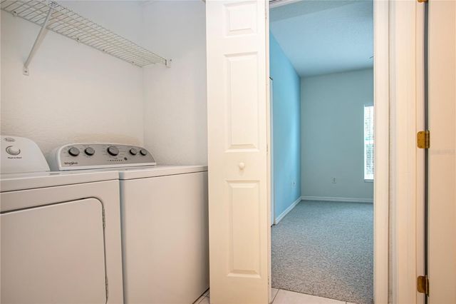 7043 STRAND CIRCLE 102, Bradenton, FL 34203