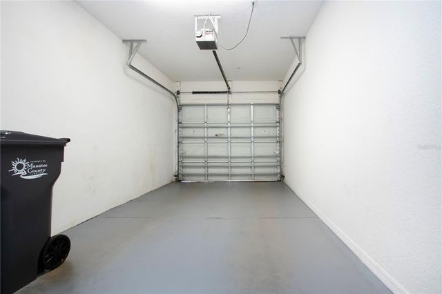 7043 STRAND CIRCLE 102, Bradenton, FL 34203