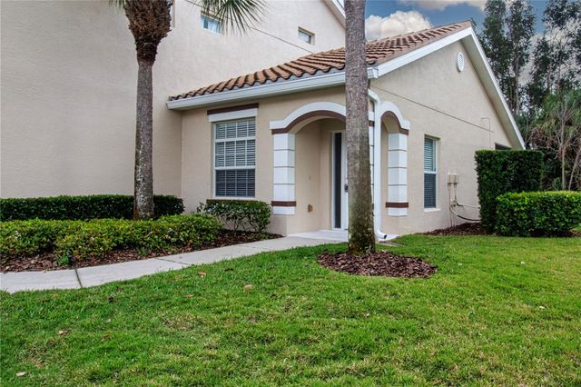 7043 STRAND CIRCLE 102, Bradenton, FL 34203