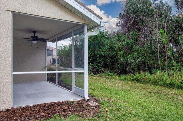 7043 STRAND CIRCLE 102, Bradenton, FL 34203