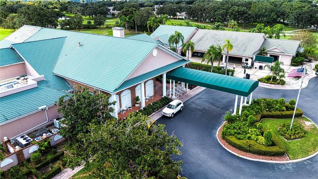 7043 STRAND CIRCLE 102, Bradenton, FL 34203