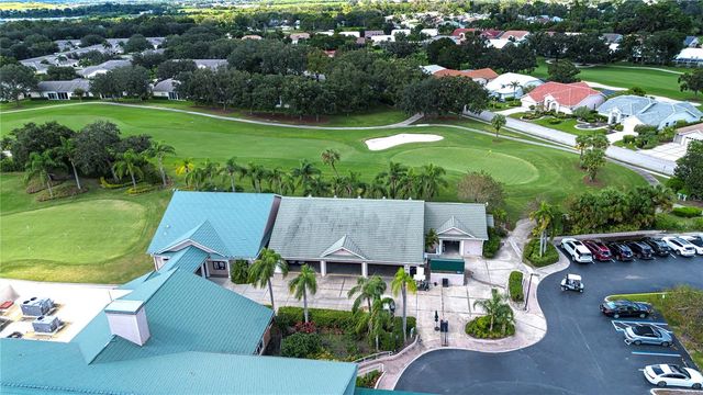 7043 STRAND CIRCLE 102, Bradenton, FL 34203